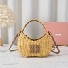 miumiu 5BC125 4
